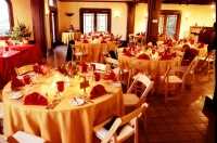 Reception ready.jpg